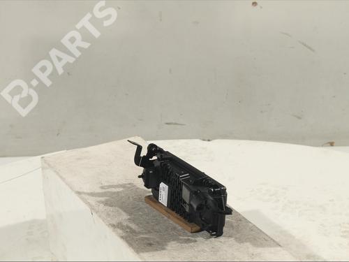 Electronic module VOLVO XC40 (536)  | BP11910175M83 
