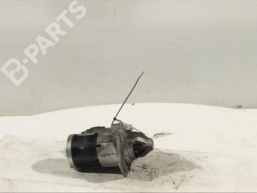 Starter NISSAN JUKE (F15) 1.5 dCi | BP11905817M8 