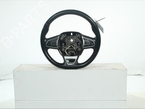 Used Steering wheel Steering wheel 37186031 37186031
