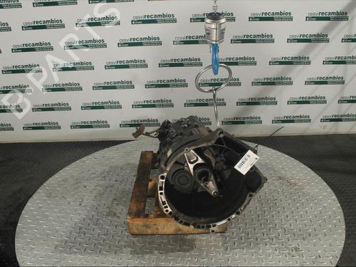 Used Gearbox Gearbox BMW 3 (E90) 320 d (177 hp) 11899560 11899560