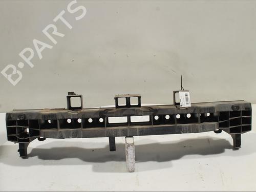 Used Bumper shock absorber RENAULT CLIO IV (BH_) 0.9 TCe 90 (BHNF, BHMA, BHMH, BHJK, BHJR) (90 hp) 26919979