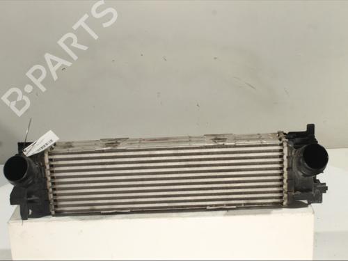 Intercooler BMW 3 (G20, G80, G28) 320 i 17 51 8 592 701 17 51 8 592 701T98692BE