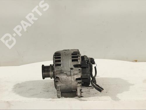 Alternator SEAT LEON (5F1)  | BP11982344M7 
