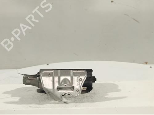 starter-mercedes-benz-m-class-w166-ml-350-bluetec-4-matic-166024-166023-a64290610000001149412-413-642-906-1000-2011-2012-2013-2014-2015-11984531 main image