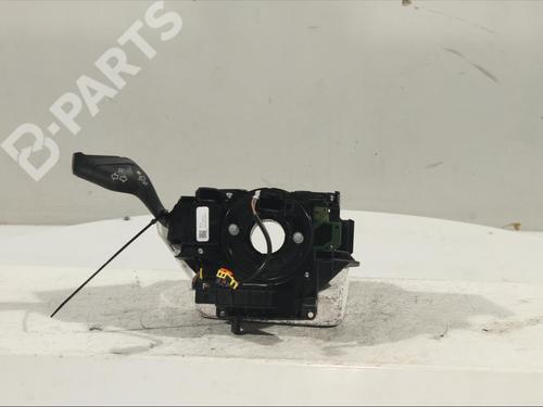 Used Steering column stalk FORD C-MAX II (DXA/CB7, DXA/CEU) 1.5 TDCi (120 hp) 11985535