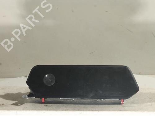 electronic-module-lexus-ux-_aa1_-_ah1_-_ma1_-250h-mzah10-86110-76070-86111-76100-2018-18049408 main image