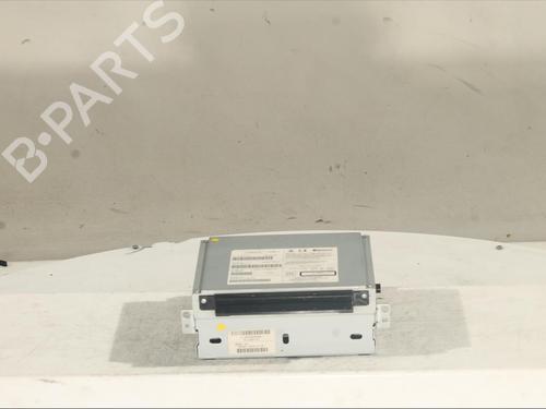 Used Electronic module JAGUAR XF I (X250) [2008-2015]  24352244