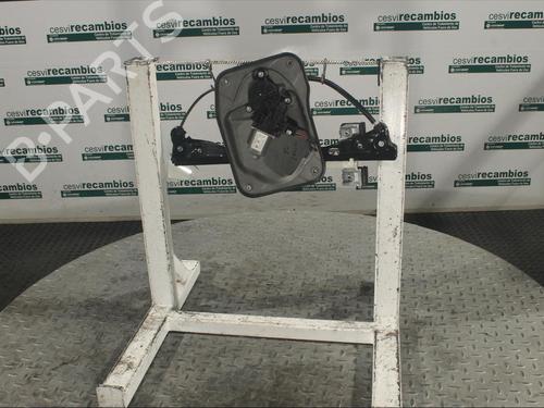 front-right-window-mechanism-skoda-fabia-ii-542-16-tdi-6r0959802aq-5j4837462-2006-2007-2008-2009-2010-2011-2012-2013-2014-12078506 main image