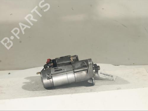 Starter LAND ROVER RANGE ROVER EVOQUE (L538)  | BP20715772M8 
