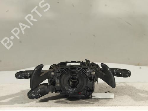 Used Steering column stalk Steering column stalk CITROËN C5 AIRCROSS (A_) 1.5 BlueHDi 130 (ACYHZJ, ACYHZR) (131 hp) 23255315 23255315
