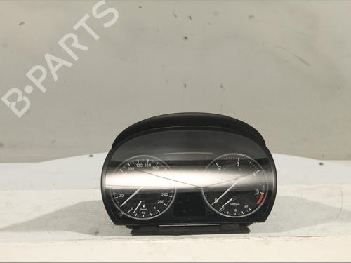 BP32277908C47 main image