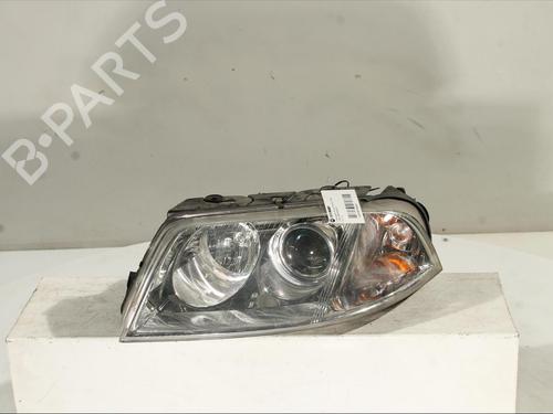 Used Left headlight Left headlight VW PASSAT B5.5 (3B3) 1.9 TDI 4motion (130 hp) 23398054 23398054