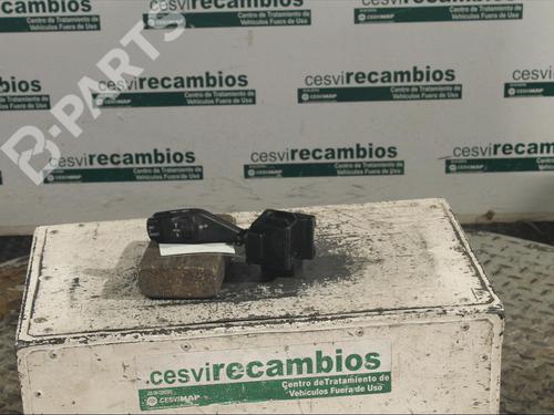 Used Steering column stalk FORD C-MAX (DM2) [2007-2010]  11899274