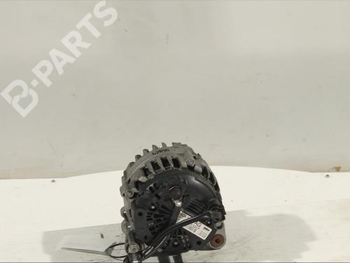 Alternator SEAT IBIZA IV (6J5, 6P1) 1.6 | BP11905322M7 