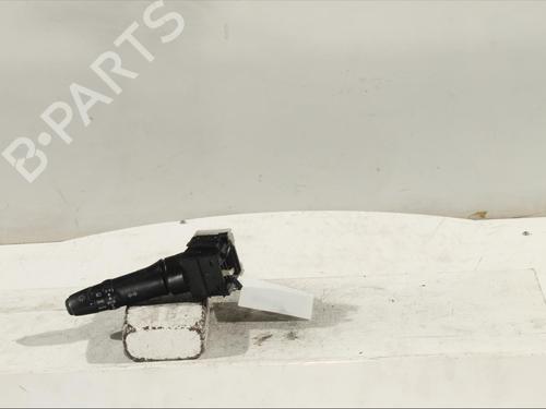 Used Steering column stalk Steering column stalk MITSUBISHI OUTLANDER II (CW_W) 2.0 DI-D (CW8W) (140 hp) 11904760 11904760