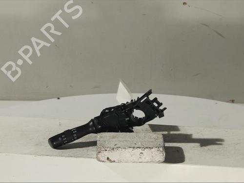 Used Steering column stalk TOYOTA GT 86 Coupe (ZN6_) 2.0 (ZN6AC_, ZN6BC_, ZN6K) (200 hp) 15251549
