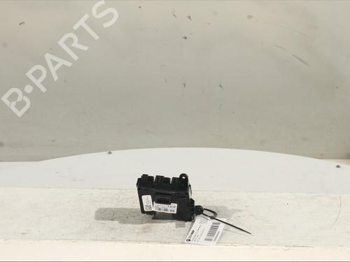 Switch KIA SPORTAGE V (NQ5) 1.6 T-GDi Plug-in Hybrid AWD | BP32457600I30