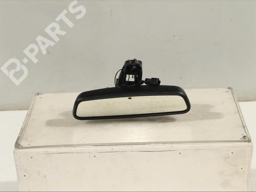 Used Electronic module BMW 5 Gran Turismo (F07) 530 d (245 hp) 11903059