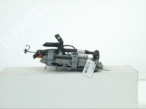 Used Inverter/Converter Inverter/Converter 36960546 36960546