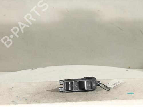 hand-brake-honda-hr-v-rv-2021-29462567 main image