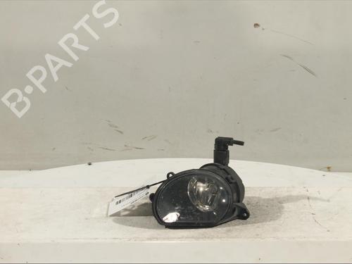 Used Right front fog light Right front fog light AUDI A3 (8P1) 2.0 TDI 16V (140 hp) 13629354 13629354