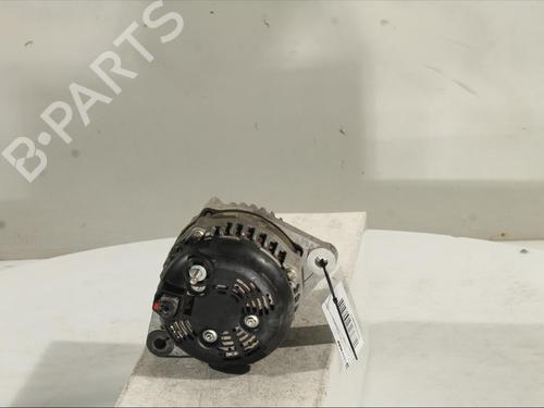 Generator JEEP COMPASS (MP, M6, MV, M7) 1.6 CRD | BP23238378M7 