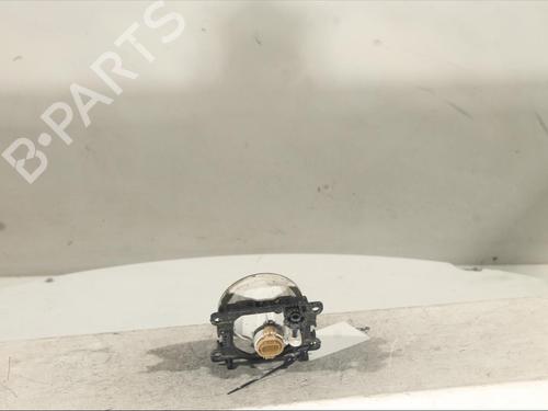 Right front fog light PEUGEOT 208 I (CA_, CC_) 1.6 HDi | BP17951871C31 