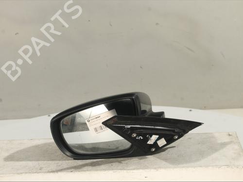 BP30332788C26 main image