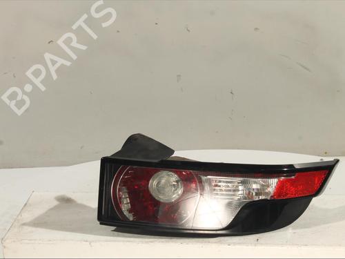 Right taillight LAND ROVER RANGE ROVER EVOQUE (L538) 2.2 D 4x4 LR074796 SIN REF