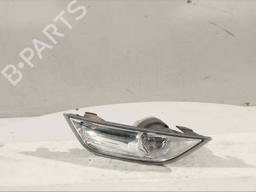 Used Right front fog light Right front fog light FORD MONDEO IV Saloon (BA7) 2.0 TDCi (140 hp) 11985163 11985163