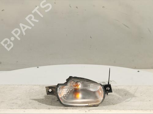 Clignotant avant droit SMART FORTWO Coupe (453) 0.9 (453.344, 453.353) (90 hp) 31242672