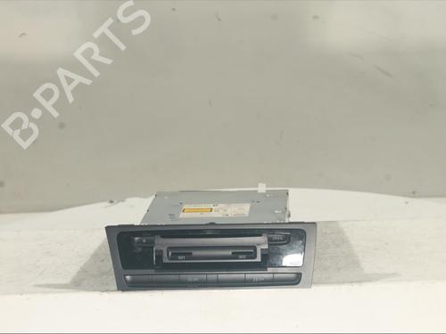 Used Electronic module Electronic module AUDI A4 B8 (8K2) 1.8 TFSI (170 hp) 24352402 24352402