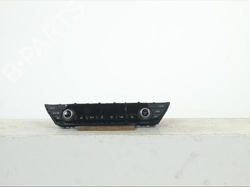 climate-control-bmw-x3-g01-f97-g08-2017-38628352 main image