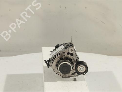 Alternator HYUNDAI i30 (PDE, PD, PDEN) 1.5 | BP31962331M7 - Image 4