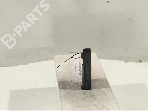 Electronic module CITROËN C4 Picasso II 1.6 VTi 120 | BP12083486M83