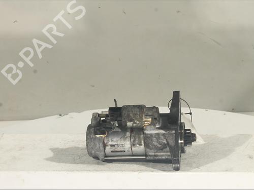 Used Starter LAND ROVER RANGE ROVER EVOQUE (L538) 2.0 D (150 hp) 21084469