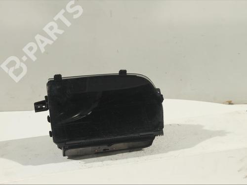 Used Display monitor MERCEDES-BENZ S-CLASS (W221, V221) [2005-2013]  11907239