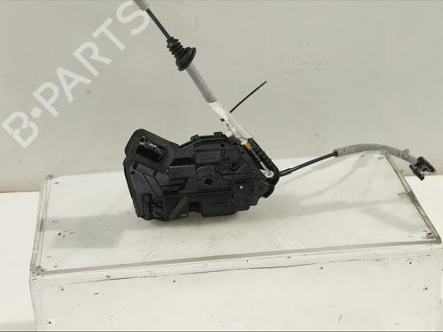 BP11989422C100 main image