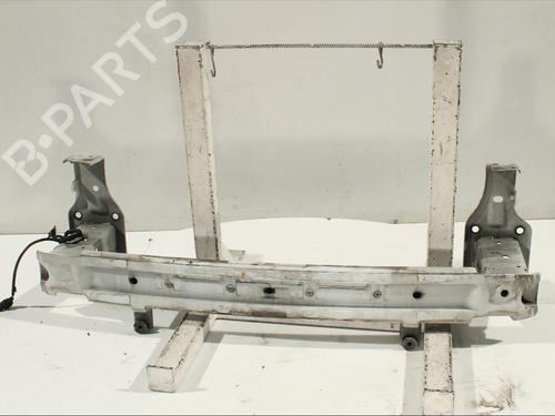 front-bumper-reinforcement-ford-s-max-wa6-1-761-236-2006-2007-2008-2009-2010-2011-2012-2013-2014-12082196 main image