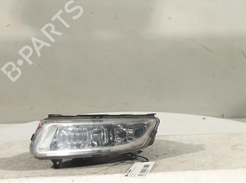 Used Left front fog light Left front fog light VW POLO V (6R1, 6C1) 1.2 TSI (90 hp) 17208332 17208332