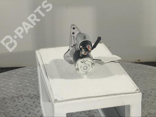 Starter DACIA DUSTER (HM_)  | BP11981147M8 