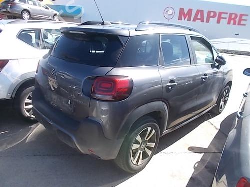 Elektronisk modul CITROËN C3 AIRCROSS II (2R_, 2C_) 1.5 BlueHDi 100 (2CYHYJ) | BP24399503M83 