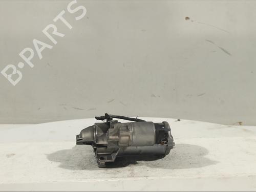 Starter BMW 1 (F20) 116 d | BP13084885M8 