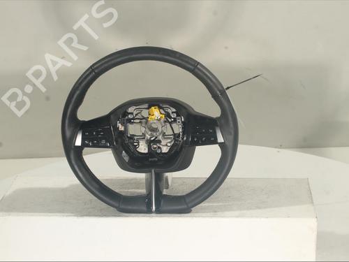 Used Steering wheel Steering wheel OPEL ASTRA L (OV5) 1.5 Turbo D (FBYHZT, FBYHZJ) (131 hp) 21379057 21379057