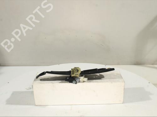 rear-right-window-mechanism-bmw-5-f10-2009-2010-2011-2012-2013-2014-2015-2016-30980575 main image