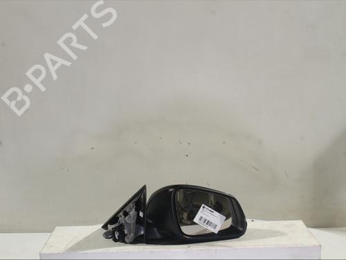 Used Right mirror Right mirror BMW 3 (F30, F80) 318 d (150 hp) 33279422 33279422