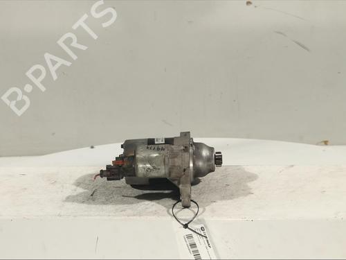 Used Starter Starter 11911033 11911033