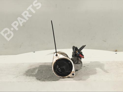 Startmotor FORD FOCUS III [2010-2020]  11990236