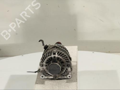 Alternator NISSAN QASHQAI / QASHQAI +2 I (J10, NJ10, JJ10E)  | BP22956346M7 
