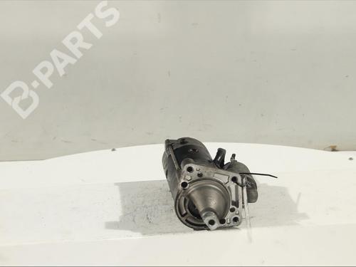 Used Starter CHRYSLER GRAND VOYAGER V (RT) 2.8 CRD (163 hp) 11907184